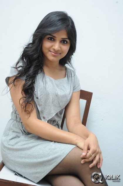 Rehana-at-Chakkiligintha-Movie-First-Look-Launch